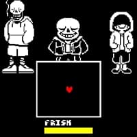 Bad Time Trio