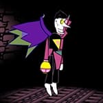 Spamton NEO 3D Models