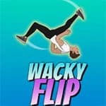 Wacky Flip